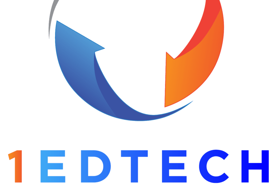 1EdTech Certified Logo