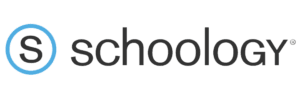 Schoology logo