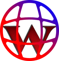 logo woymay.org 